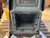 https://api.rdoequipment.com/api/EquipmentImage?imgID=22385544&filename=46_X749638---46.jpg