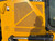 https://api.rdoequipment.com/api/EquipmentImage?imgID=22385528&filename=30_X749638---30.jpg