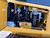 https://api.rdoequipment.com/api/EquipmentImage?imgID=22385527&filename=29_X749638---29.jpg