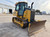 https://api.rdoequipment.com/api/EquipmentImage?imgID=22385505&filename=7_X749638---07.jpg
