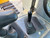 https://api.rdoequipment.com/api/EquipmentImage?imgID=22385540&filename=42_X749638---42.jpg