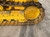 https://api.rdoequipment.com/api/EquipmentImage?imgID=22385520&filename=22_X749638---22.jpg