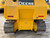 https://api.rdoequipment.com/api/EquipmentImage?imgID=22385517&filename=19_X749638---19.jpg