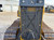 https://api.rdoequipment.com/api/EquipmentImage?imgID=22385514&filename=16_X749638---16.jpg