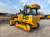 https://api.rdoequipment.com/api/EquipmentImage?imgID=22385501&filename=3_X749638---03.jpg
