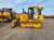 https://api.rdoequipment.com/api/EquipmentImage?imgID=22385500&filename=2_X749638---02.jpg