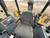 https://api.rdoequipment.com/api/EquipmentImage?imgID=22003858&filename=36_H82587---36.jpg