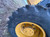 https://api.rdoequipment.com/api/EquipmentImage?imgID=22003849&filename=27_H82587---27.jpg