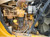 https://api.rdoequipment.com/api/EquipmentImage?imgID=22003846&filename=24_H82587---24.jpg
