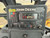 https://api.rdoequipment.com/api/EquipmentImage?imgID=22003861&filename=39_H82587---39.jpg