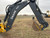 https://api.rdoequipment.com/api/EquipmentImage?imgID=22003835&filename=13_H82587---13.jpg