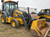 https://api.rdoequipment.com/api/EquipmentImage?imgID=22003829&filename=7_H82587---07.jpg