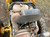 https://api.rdoequipment.com/api/EquipmentImage?imgID=22003845&filename=23_H82587---23.jpg