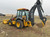 https://api.rdoequipment.com/api/EquipmentImage?imgID=22003825&filename=3_H82587---03.jpg