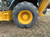 https://api.rdoequipment.com/api/EquipmentImage?imgID=22003853&filename=31_H82587---31.jpg