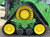 https://api.rdoequipment.com/api/EquipmentImage?imgID=23385146&filename=22_Z203574---23.jpg