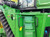 https://api.rdoequipment.com/api/EquipmentImage?imgID=23385129&filename=10_Z203574---10.jpg