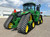 https://api.rdoequipment.com/api/EquipmentImage?imgID=23385122&filename=5_Z203574---05.jpg