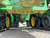 https://api.rdoequipment.com/api/EquipmentImage?imgID=23385134&filename=14_Z203574---15.jpg