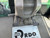 https://api.rdoequipment.com/api/EquipmentImage?imgID=23385164&filename=37_Z203574---40.jpg