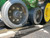 https://api.rdoequipment.com/api/EquipmentImage?imgID=23385157&filename=31_Z203574---34.jpg