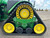 https://api.rdoequipment.com/api/EquipmentImage?imgID=23385154&filename=28_Z203574---31.jpg