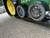 https://api.rdoequipment.com/api/EquipmentImage?imgID=23385150&filename=25_Z203574---26.jpg