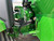 https://api.rdoequipment.com/api/EquipmentImage?imgID=23385139&filename=17_Z203574---18.jpg