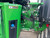 https://api.rdoequipment.com/api/EquipmentImage?imgID=23385137&filename=16_Z203574---17.jpg