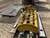 https://api.rdoequipment.com/api/EquipmentImage?imgID=13504791&filename=2_20220823_205723534_iOS.jpg