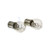 https://store-c15gp8ieyg.mybigcommerce.com/product_images/import/ai-20230419-1156(1).JPG