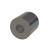 https://johndeere.widen.net/content/iaemrv2tz3/jpeg/CB01478256_iso5.jpeg?w=1200&h=1200&position=c&color=ffffffff&quality=100&u=jq3ioy