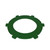 https://johndeere.widen.net/content/heaqsy9bgg/jpeg/AFH210624_iso5.jpeg?w=1200&h=1200&position=c&color=ffffffff&quality=100&u=jq3ioy