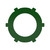 https://johndeere.widen.net/content/53dmxotgfr/jpeg/AFH210624_Front.jpeg?w=1200&h=1200&position=c&color=ffffffff&quality=100&u=jq3ioy