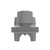 https://johndeere.widen.net/content/8ttzzbznxu/jpeg/YZ121305_Left.jpeg?w=1200&h=1200&position=c&color=ffffffff&quality=100&u=jq3ioy