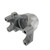 https://johndeere.widen.net/content/snzjssnhjm/jpeg/YZ121305_iso1.jpeg?w=1200&h=1200&position=c&color=ffffffff&quality=100&u=jq3ioy
