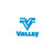 https://cdn11.bigcommerce.com/s-c15gp8ieyg/product_images/import/Valley_800x800_APR21.jpg