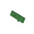 https://johndeere.widen.net/content/awte87vjku/jpeg/RE536705_iso4.jpeg?w=1200&h=1200&position=c&color=ffffffff&quality=100&u=jq3ioy