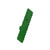 https://johndeere.widen.net/content/0jhbqfutns/jpeg/RE536705_iso1.jpeg?w=1200&h=1200&position=c&color=ffffffff&quality=100&u=jq3ioy