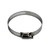https://store-c15gp8ieyg.mybigcommerce.com/product_images/import/ai-seeder-A-CLAMP230-2.jpg