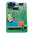 https://res.cloudinary.com/valleyagprod/image/upload/if_md:!background_removal!_eq_!true!/e_background_removal/if_end/b_auto,c_pad,dpr_1.0,f_auto,h_500,q_auto,w_500/9364905?pgw=1