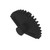 https://johndeere.widen.net/content/782wykd00h/jpeg/R160971_iso2.jpeg?w=1200&h=1200&position=c&color=ffffffff&quality=100&u=jq3ioy
