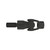 https://johndeere.widen.net/content/ekqqcmhhvu/jpeg/AM136075_Top.jpeg?w=1200&h=1200&position=c&color=ffffffff&quality=100&u=jq3ioy