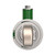 https://johndeere.widen.net/content/puhhlhwxzr/jpeg/AH176382_Top.jpeg?w=1200&h=1200&position=c&color=ffffffff&quality=100&u=hhgitj