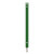https://johndeere.widen.net/content/teoavhjoxx/jpeg/AH176382_Front.jpeg?w=1200&h=1200&position=c&color=ffffffff&quality=100&u=hhgitj