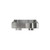 https://johndeere.widen.net/content/ddaecvdolw/jpeg/AT223909_Left.jpeg?w=1200&h=1200&position=c&color=ffffffff&quality=100&u=jq3ioy