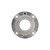 https://johndeere.widen.net/content/fxr2ukhgsd/jpeg/AT223909_Top.jpeg?w=1200&h=1200&position=c&color=ffffffff&quality=100&u=jq3ioy