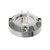 https://johndeere.widen.net/content/vz1wch6jlt/jpeg/AT223909_iso5.jpeg?w=1200&h=1200&position=c&color=ffffffff&quality=100&u=jq3ioy