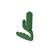 https://johndeere.widen.net/content/3chafsanax/jpeg/R280377_iso2.jpeg?w=1200&h=1200&position=c&color=ffffffff&quality=100&u=jq3ioy
