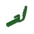 https://johndeere.widen.net/content/qaokjqjrxl/jpeg/R280377_iso3.jpeg?w=1200&h=1200&position=c&color=ffffffff&quality=100&u=jq3ioy